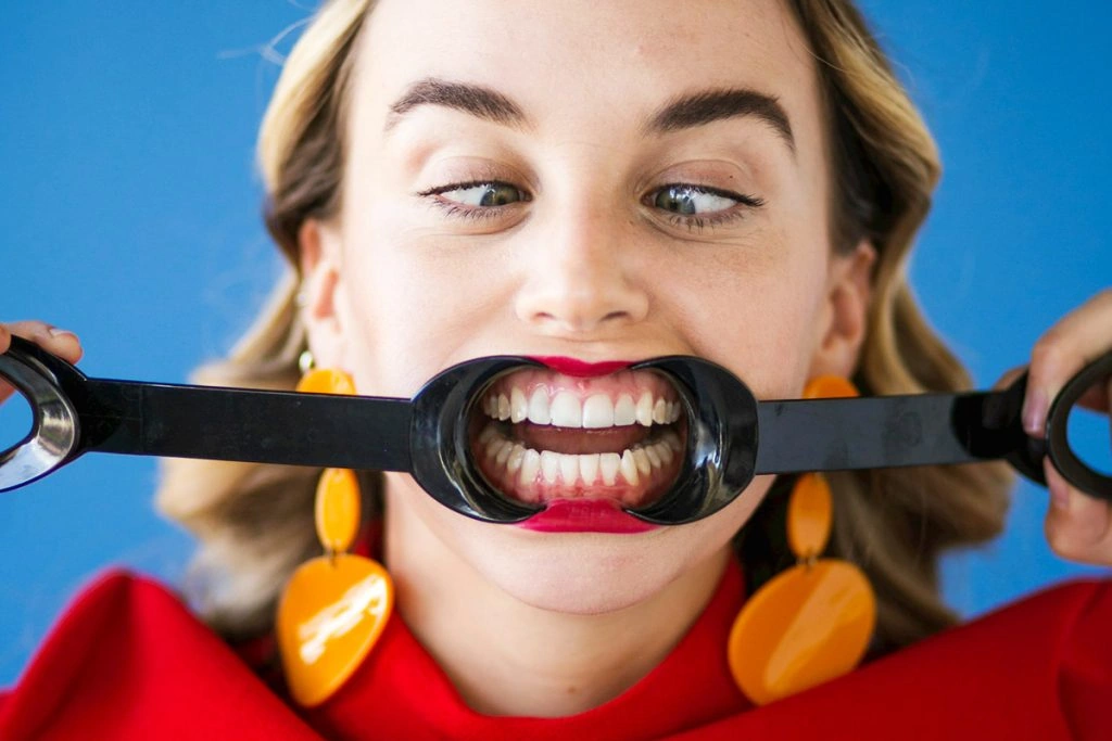 103 Ways You’re Probably Wasting Money — and How to Stop