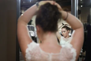 Wedding Dress Rental Savings for Budget Brides