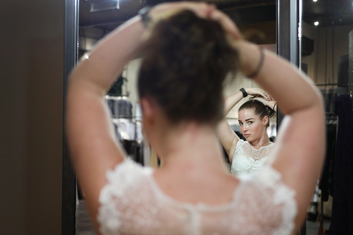 Wedding Dress Rental Savings for Budget Brides