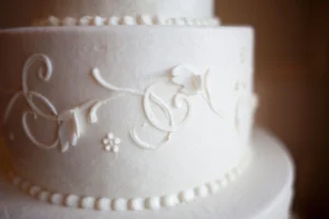 Wedding Freebies: Smart Ways to Save