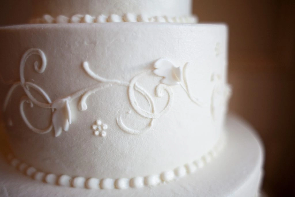 5 Awesome Freebies to Look for While Planning Your Wedding