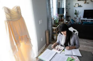 Top Wedding Planning Apps for Free