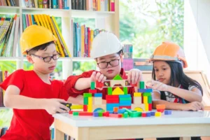 Weird Things At The Public Library: Odd Items to Borrow