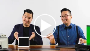 What Does Refurbished Mean — Real Savings & Risks