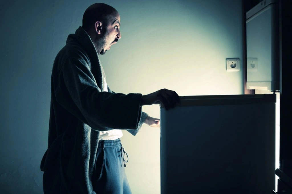 What Does a Sell-By Date Mean? What to Know About Food Expiration Dates