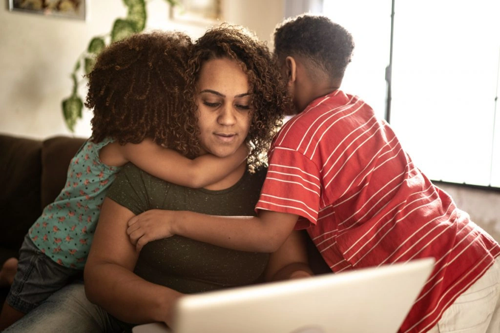 What Is a Password Manager? A Digital Tool That Simplifies Online Security