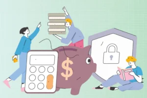 What Is An Hsa: Benefits, Rules & How It Works