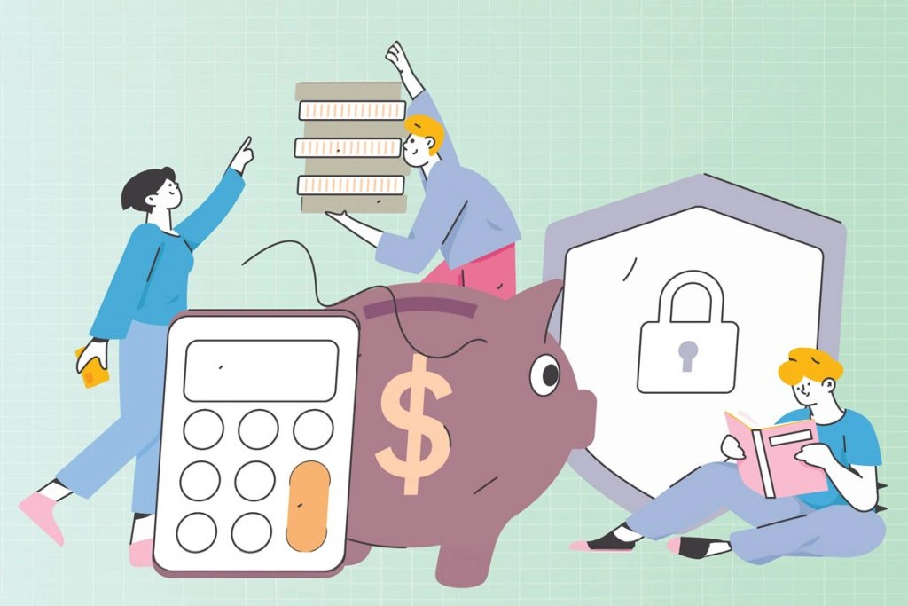 What Is An Hsa: Benefits, Rules & How It Works