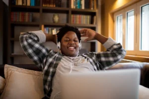 What Is Capital One Shopping Amazon Savings — Quick Guide