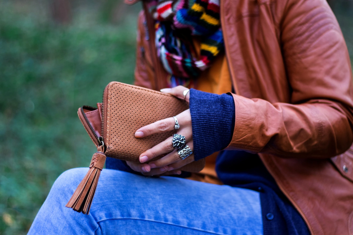 What Is Kaizen Wealth Growth — Small Steps, Big Gains