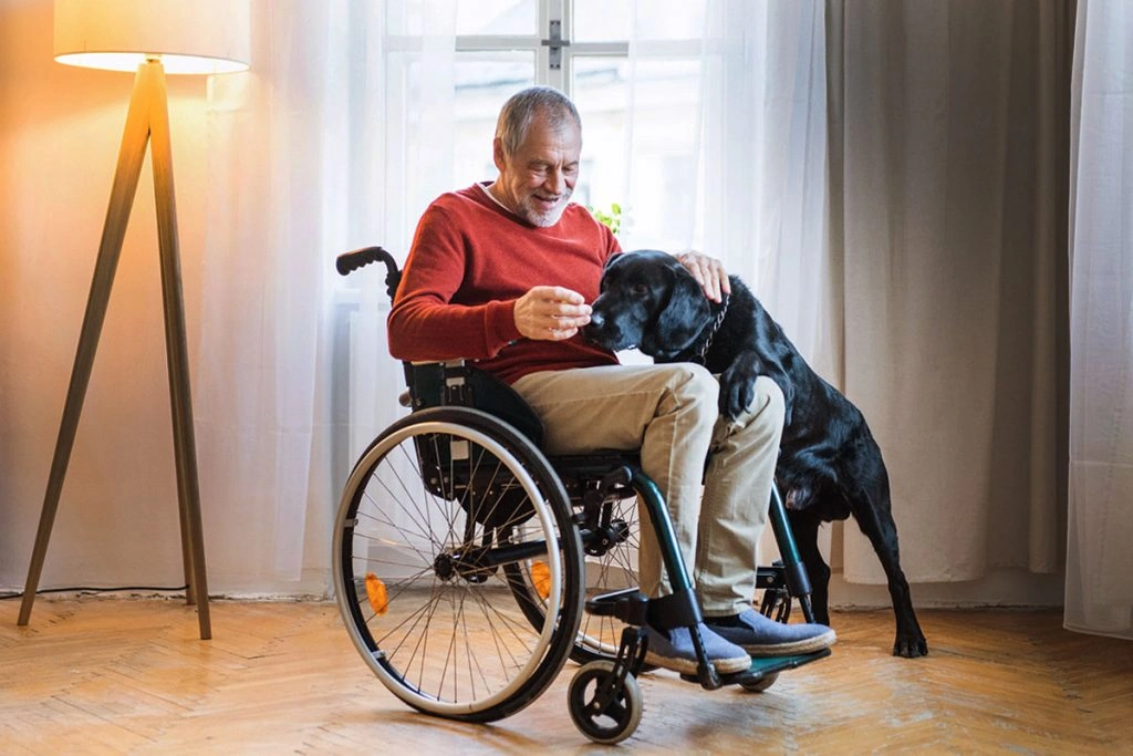 What Is Supplemental Security Income, and How Do You Qualify?