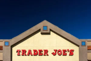 What To Buy At Trader Joes — 12 Best Picks