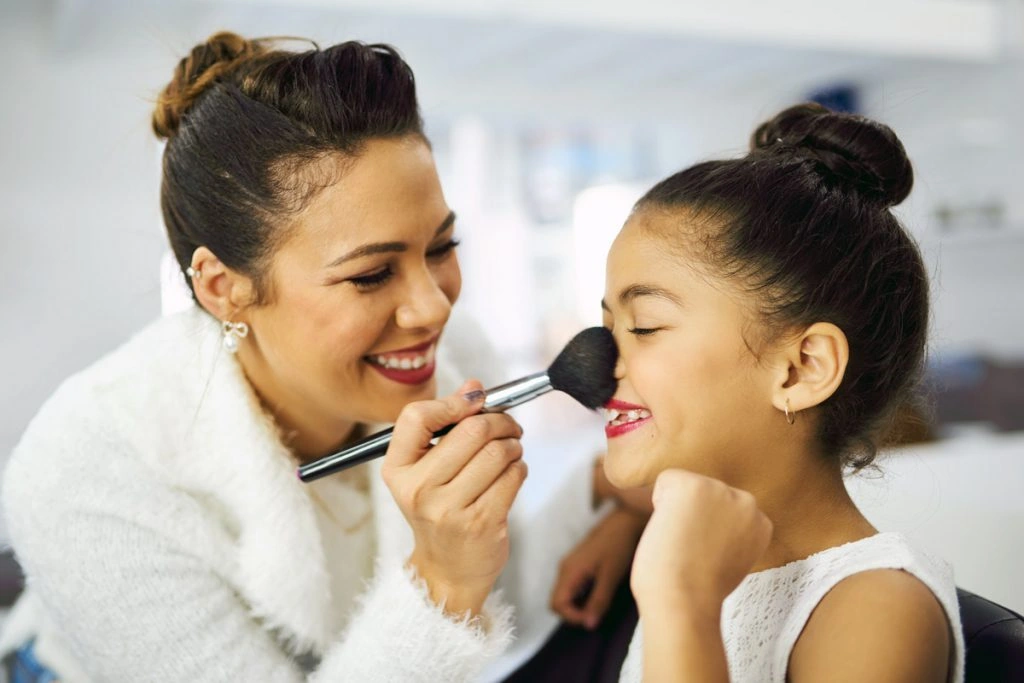 What To Do With Old Makeup — Practical Rescue Tips