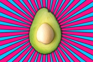 What To Do With Overripe Avocados: 10 Clever Uses