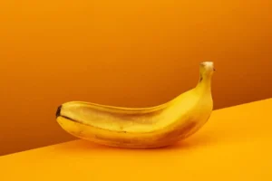 Wondering What to Do With Overripe Bananas? Try These 20 Recipes