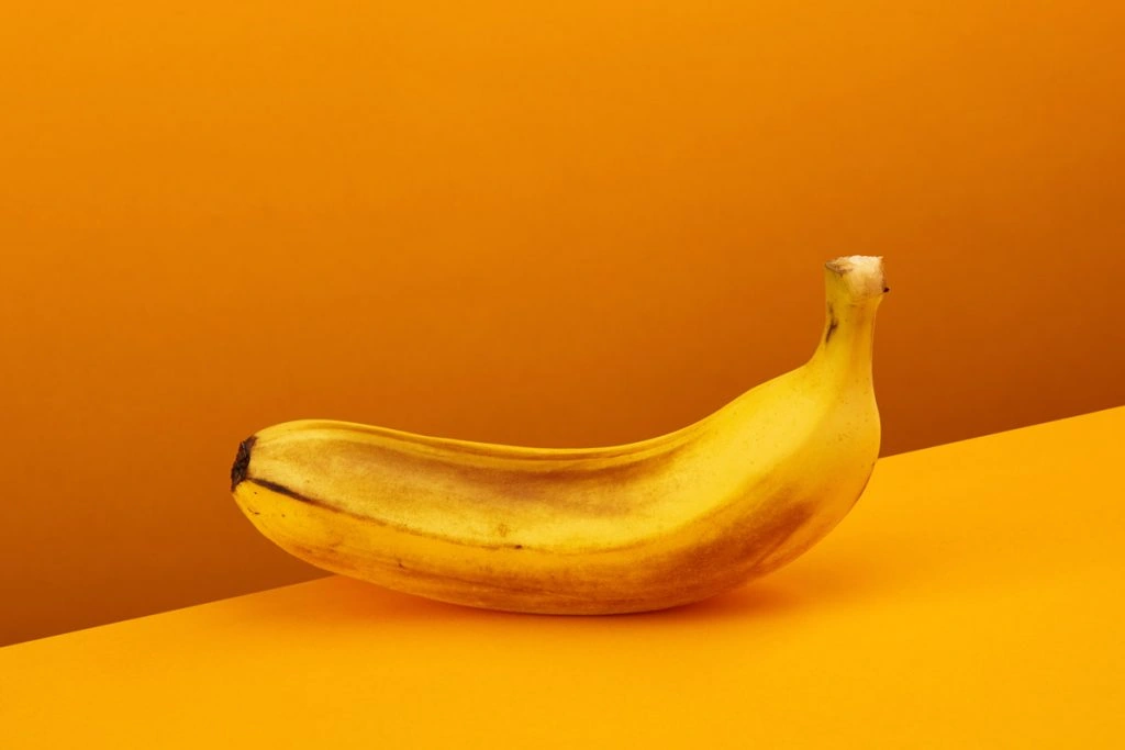 Wondering What to Do With Overripe Bananas? Try These 20 Recipes