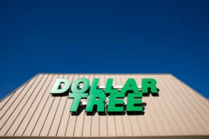 Whats The Best Dollar Store: Which is Cheapest?