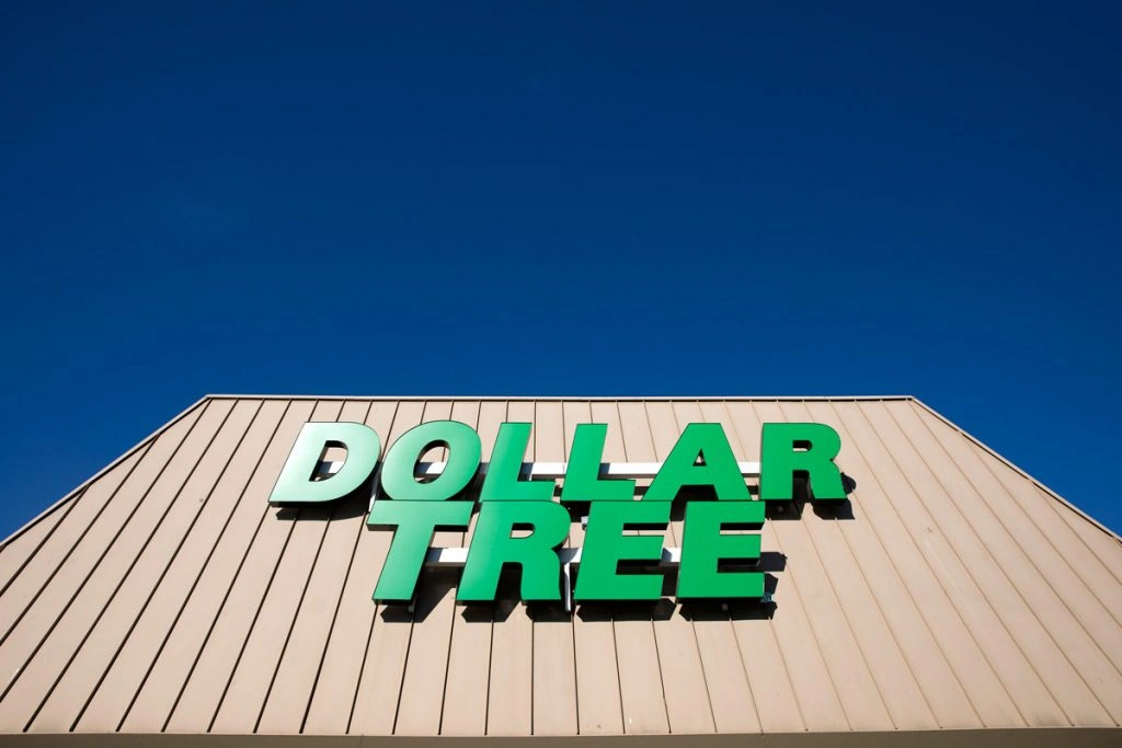 Family Dollar, Dollar Tree or Dollar General: Which One Is Cheapest?