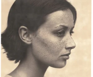 When Money Is Tight: 7 Helpful Resources