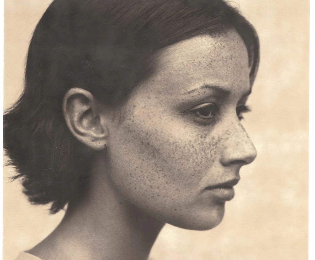 When Money Is Tight, These 7 Resources Will Help Nearly Everyone