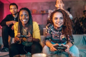 How to Get Your Hands on a PS5 or Xbox Series X This Holiday Season