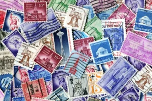 Where To Buy Stamps for Less