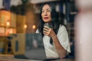 Where To Find Free Wi Fi Near You