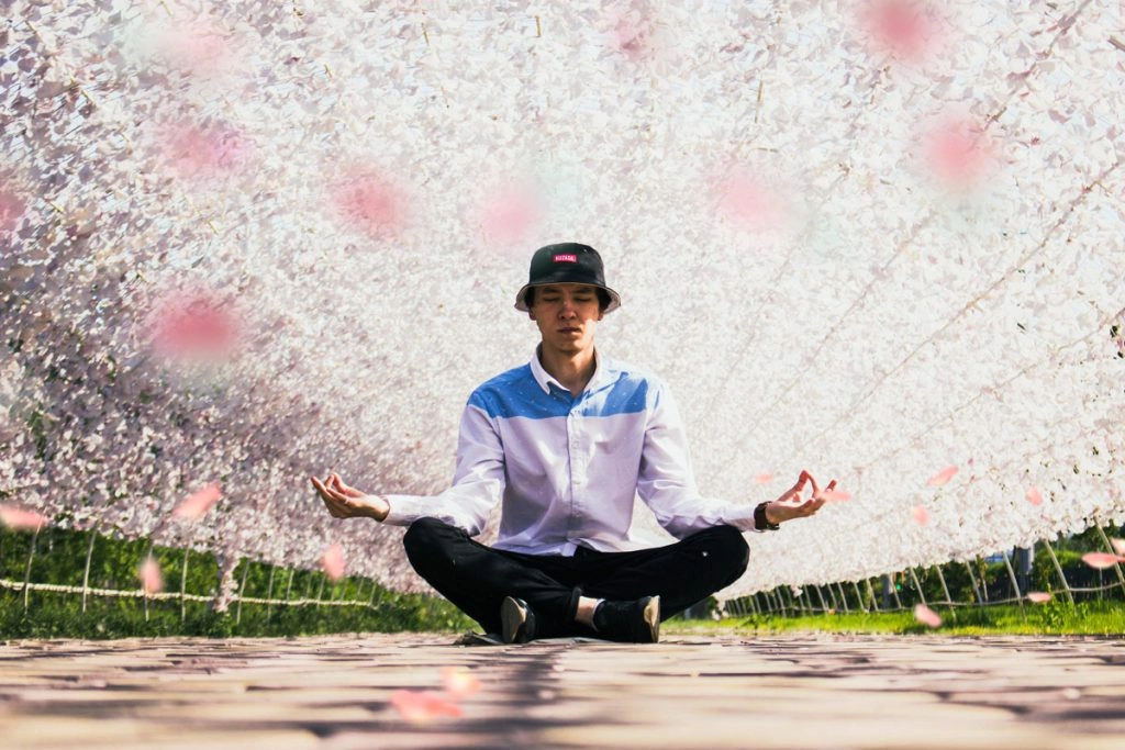 Where To Find Free Yoga Classes — Easy Options