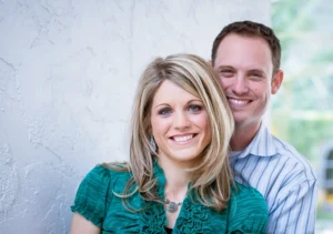 7 Reasons We Love Money Saving Mom — and Why You Should, Too