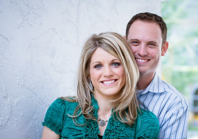 7 Reasons We Love Money Saving Mom — and Why You Should, Too