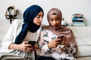 Wonder How Some People Are Always On Top Of Daily Deals Heres Their Secret