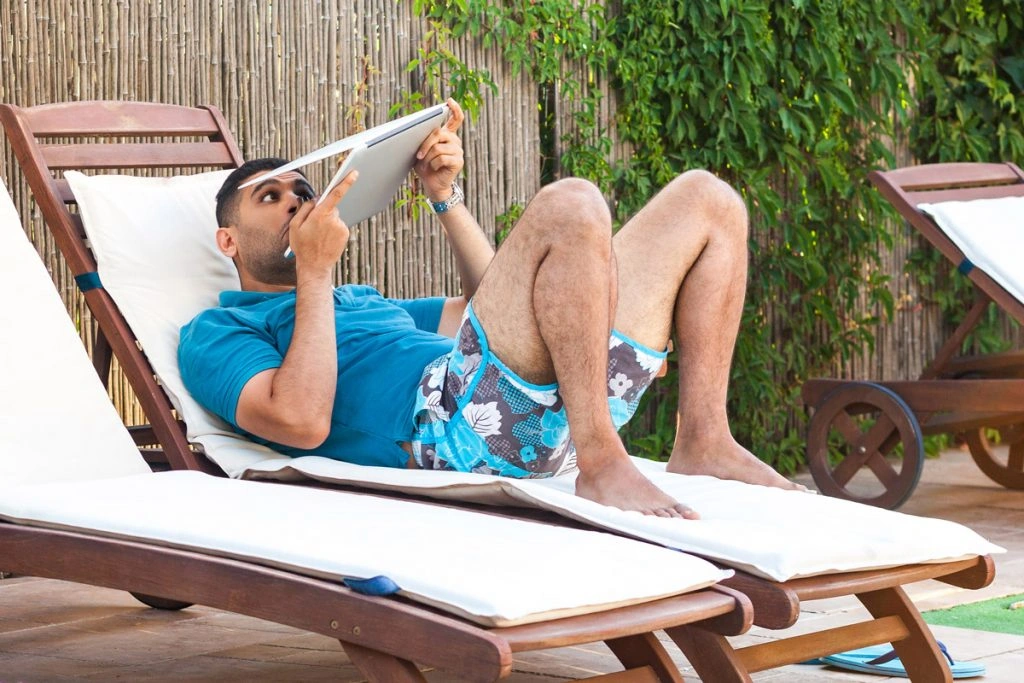 These Bad Password Habits Are Leaving You Vulnerable