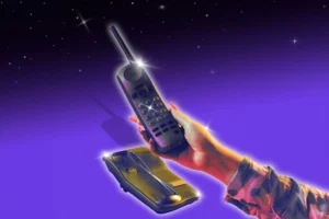 Y2K Bills: Then vs Now