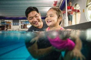 Ymca Swim Lessons — Free & Safe Lessons Near You