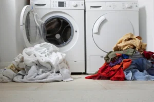 You Dont Need To Pay For Adulting School — Free Skills