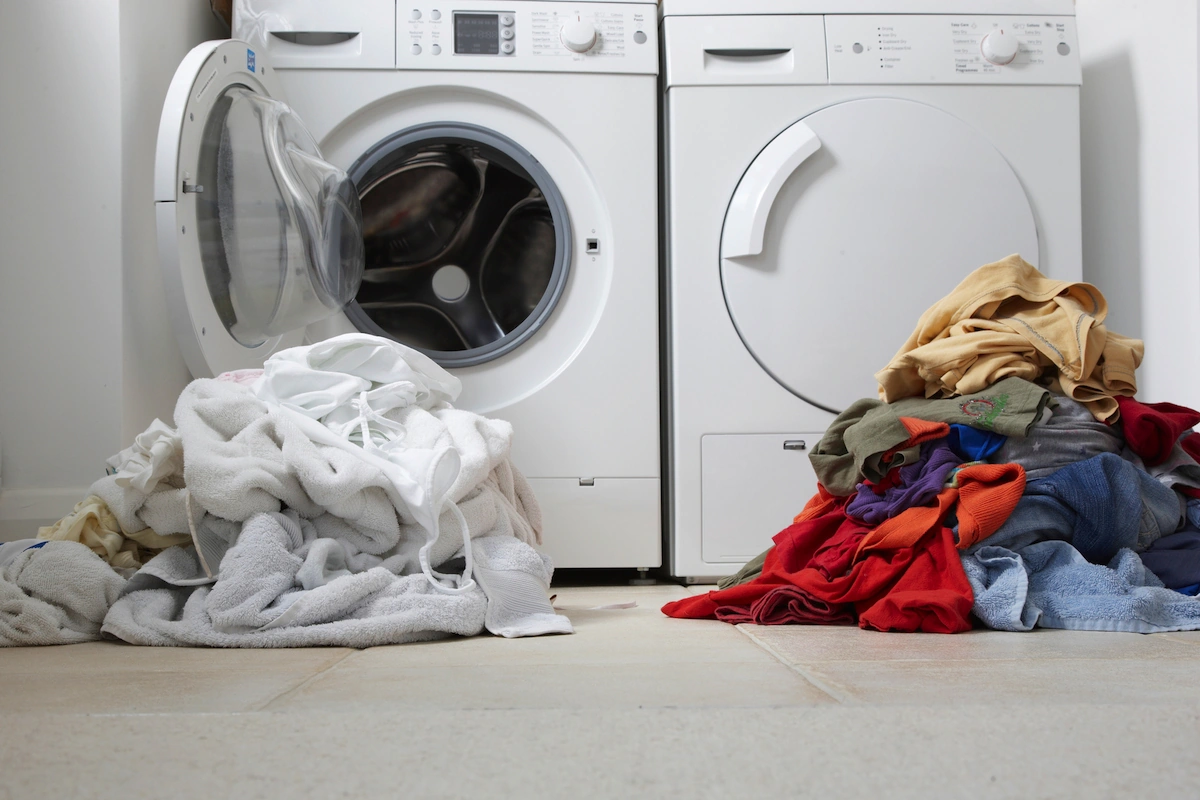 You Dont Need To Pay For Adulting School — Free Skills